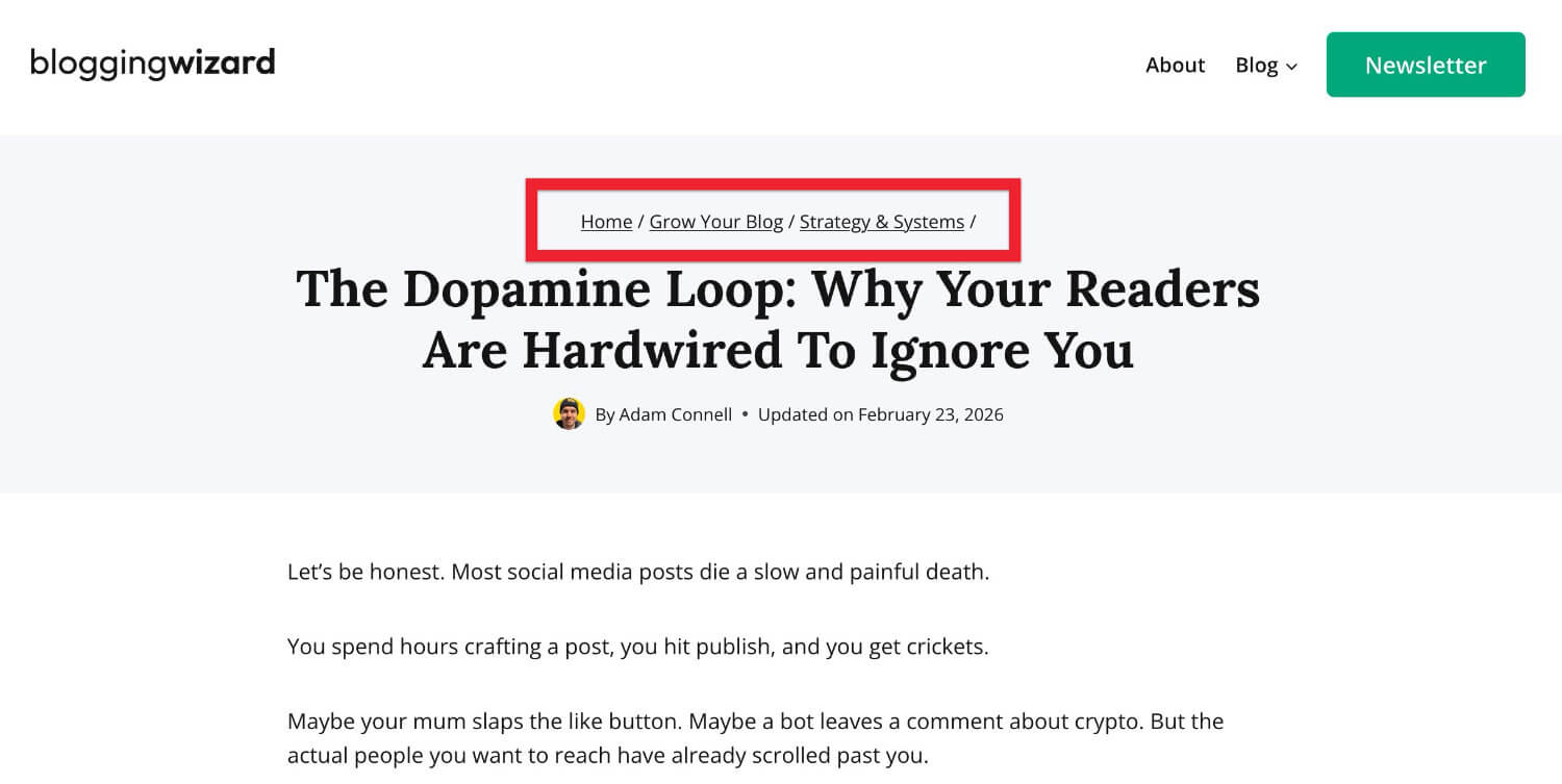 04 breadcrumbs for seo