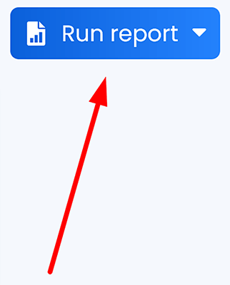 10 Reports - Run report