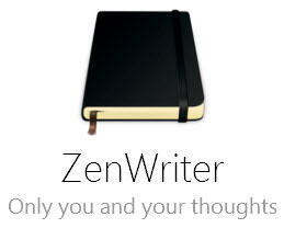 Zenwriter