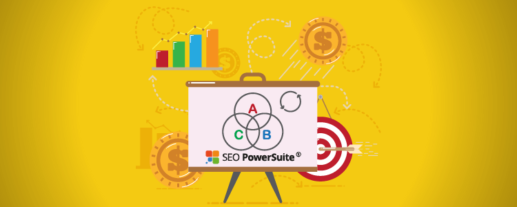 seo powersuite professional