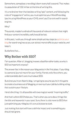 The-Blogger-Cheat-Sheet-White-Space