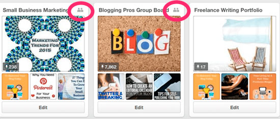 Pin on Blogger Groupboard