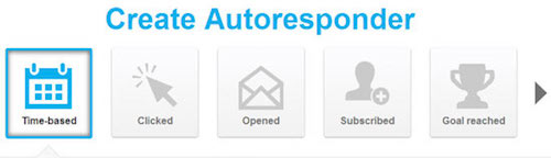 getresponse-autoresponder-1