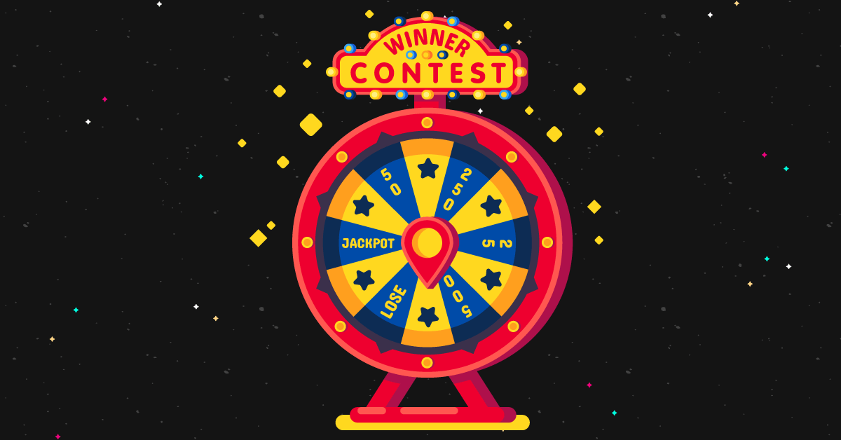 Contest Software