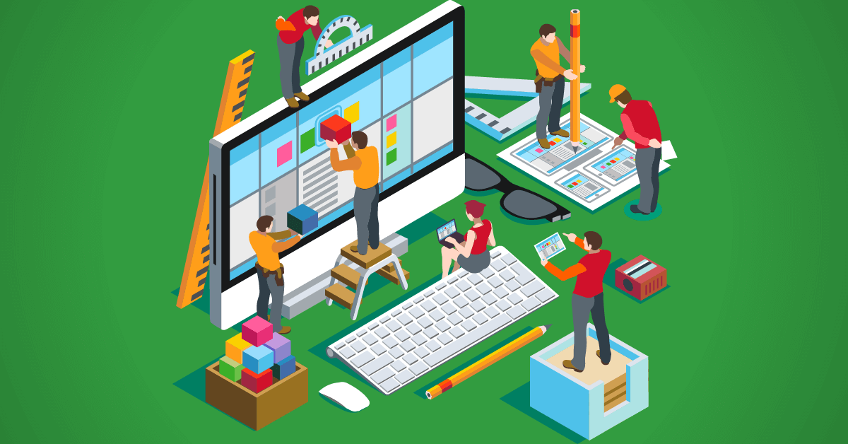 Thrive Architect Review 2018 Create EyeCatching Layouts & Landing