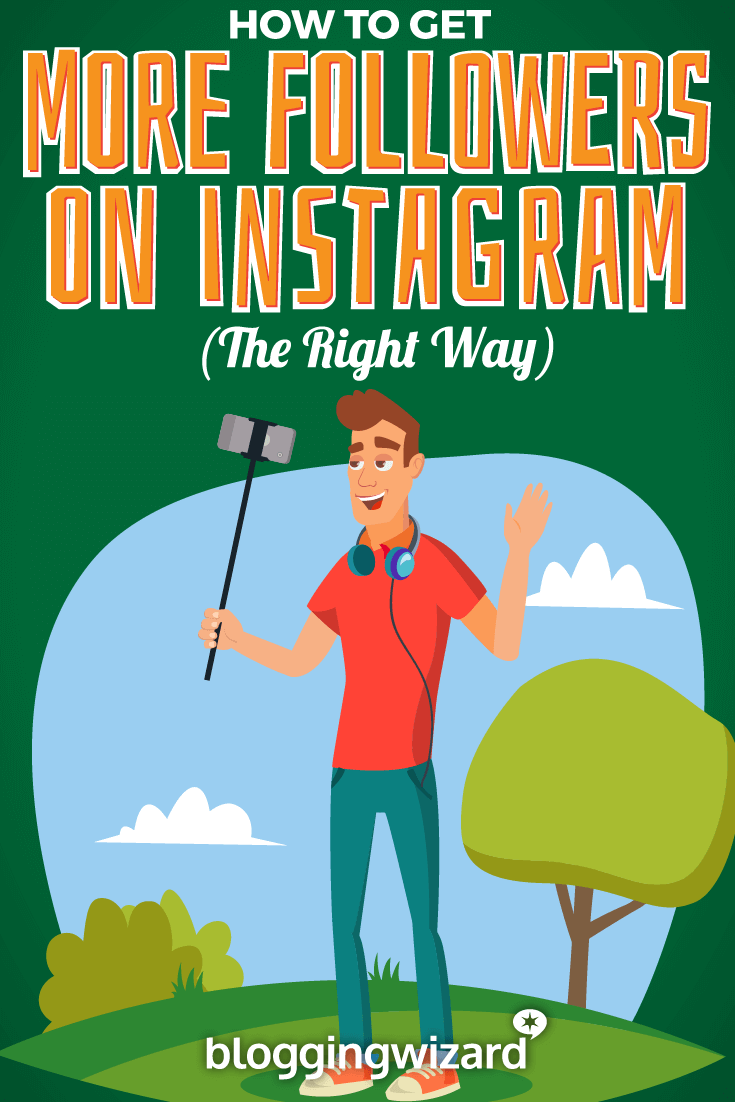 How To Get More Real Instagram Followers In 2018: The ... - 735 x 1102 png 57kB