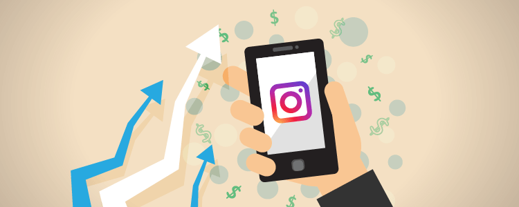Can You Use Instagram To Grow Your Business?
