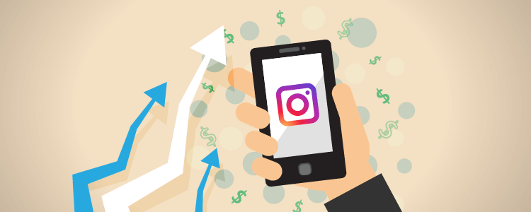 How to Create an Instagram Business Profile (+4 Benefits)