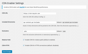 5 Best CDN Services For 2024 (Comparison)