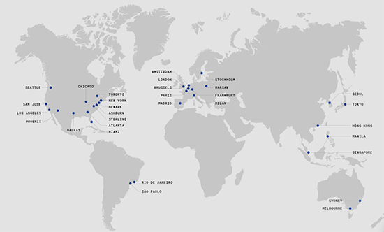 6 Best CDN Services For 2023