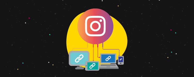 7 best bio link tools for instagram in 2020 7 best bio link tools for instagram in 2020