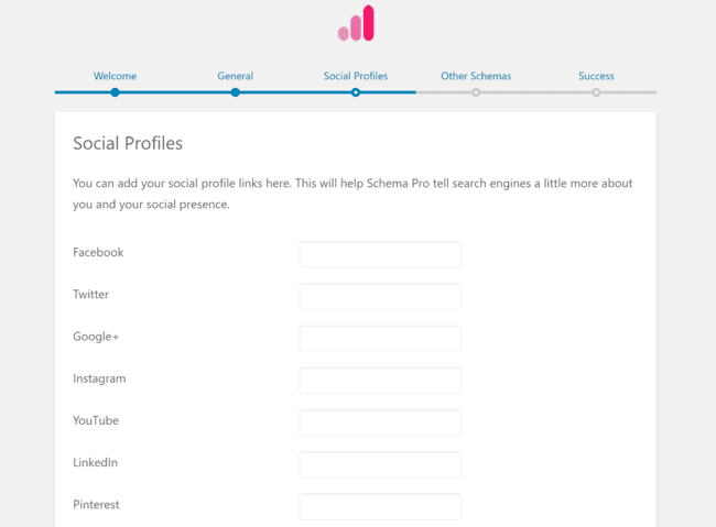 08 Schema Pro Social Profiles