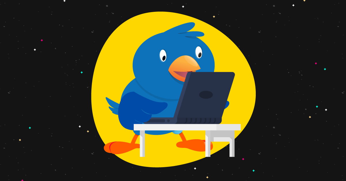 Twitter Hashtags The Definitive Guide