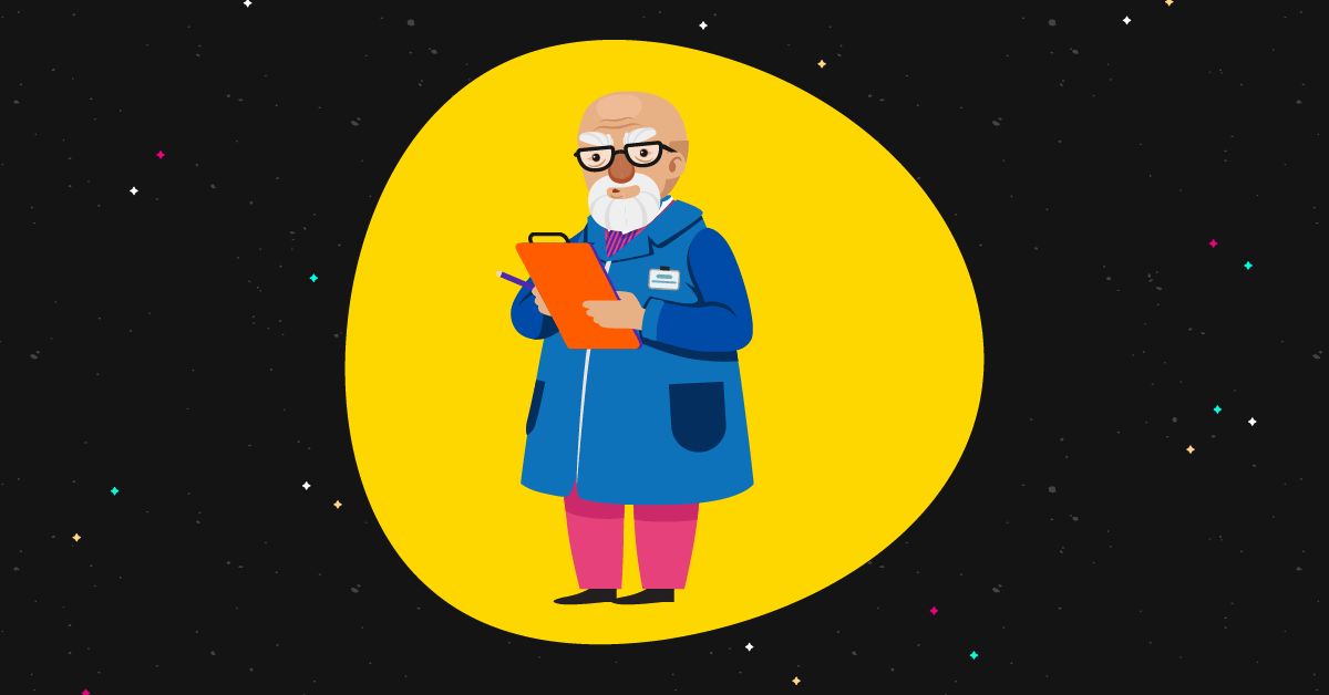 best rank tracker tool