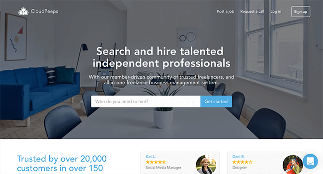 80 Freelance Job Websites To Grow Your Client Base Faster