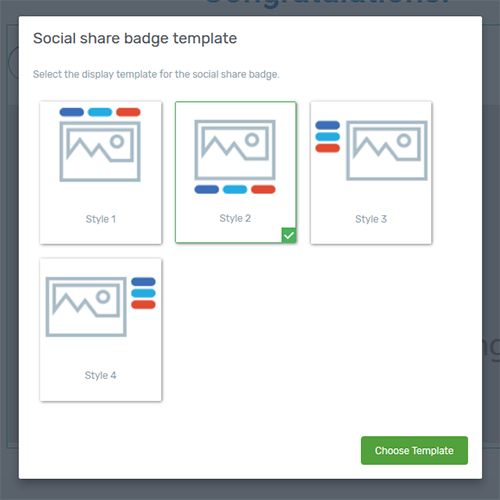 How To Build a Personality Quiz in WordPress [Only 4 Steps!]