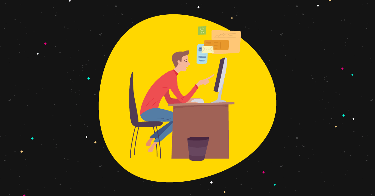What Is A Blog? The Essential Guide For Beginners