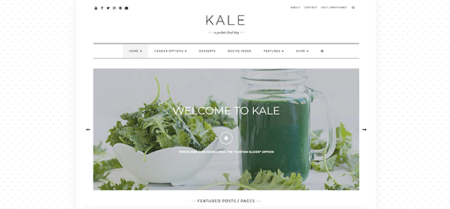 07 Kale Pro