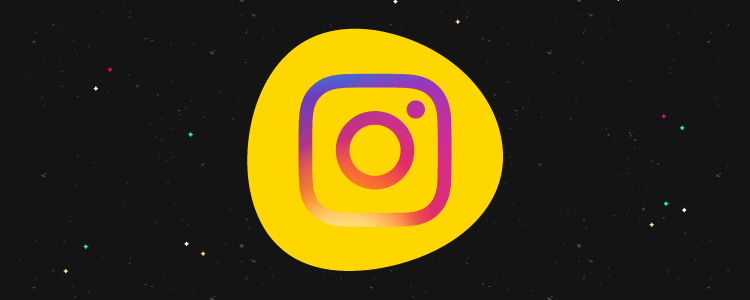So wandeln Sie Ihr persönliches Instagram-Profil in ein Unternehmensprofil um
