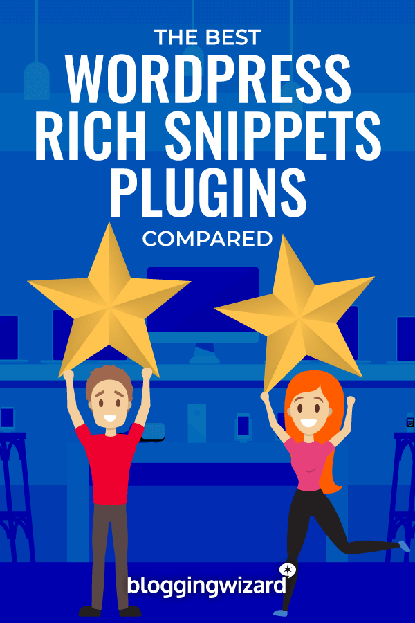 Best Rich Snippets And Schema WordPress Plugins
