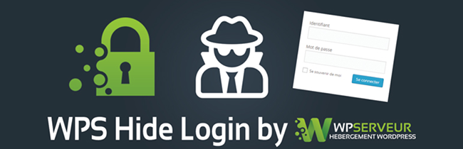 wps hide login wordpress plugin