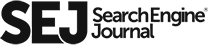 SEJ Logo