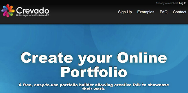 3D Artist Portfolio: Create, Host, and Share Your Best Work