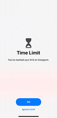 Time Limit 2
