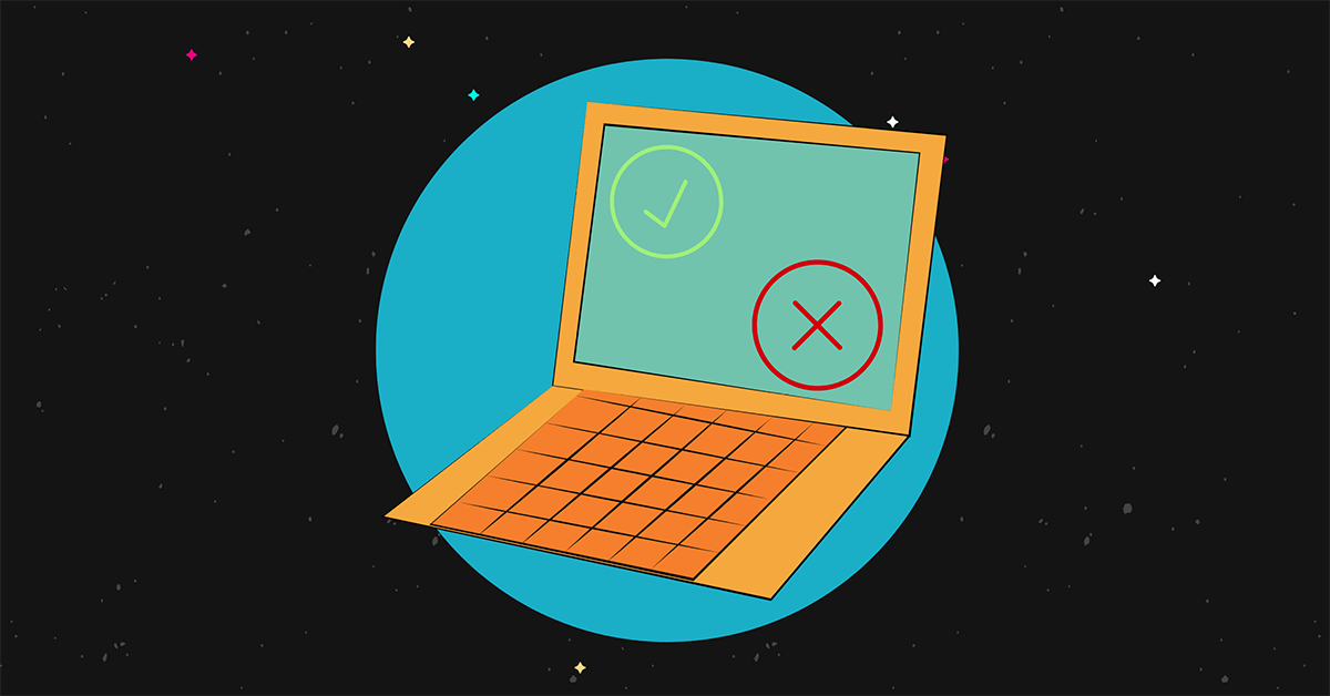 WPX Hosting Review How Good Is This Host In 2024?