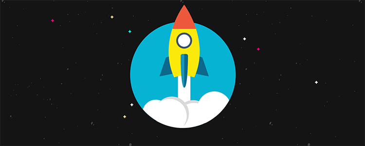 Automattic Launches Jetpack Boost: A New Performance Plugin – WP Tavern