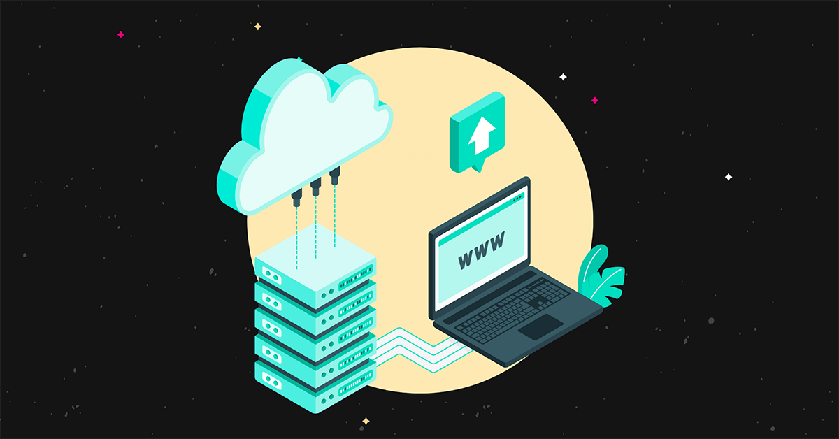 7 Best Shared Hosting Services Compared (2023 Top Picks)