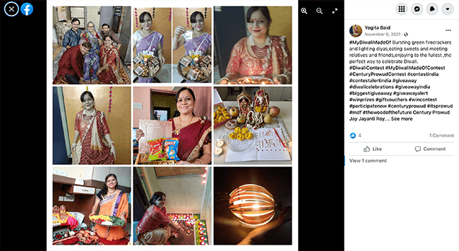 https://bloggingwizard.com/wp-content/uploads/2022/02/Diwali-submission.png