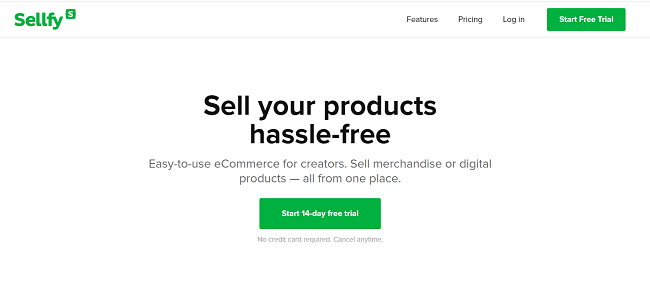 https://bloggingwizard.com/wp-content/uploads/2022/02/Sell-digital-products-with-Sellfy.png