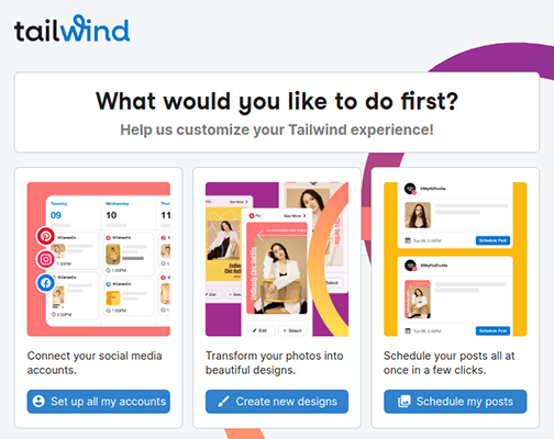 15 Best Tailwind Alternatives and Tailwind Competitors [Free & Paid]