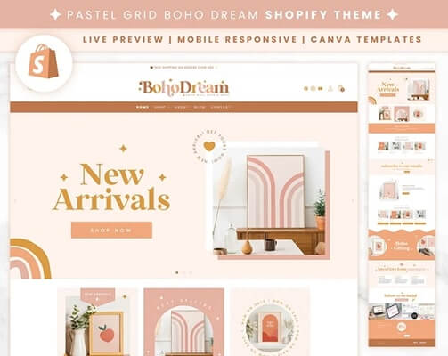 35-best-digital-products-to-sell-on-etsy-in-2024-examples