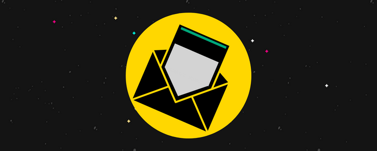 Best Email Newsletter Software