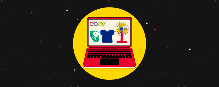 15 Best Selling Items On EBay For 2024 According To Data 
