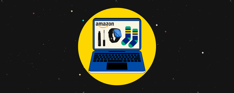 Best Products To Sell On Amazon