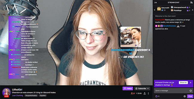 How to Get More Followers on Twitch – Restream Blog