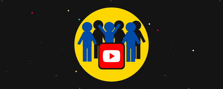 How Many YouTube Subscribers Do You Need To Make Money