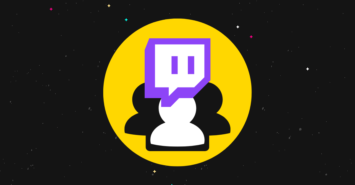 How To Get More Twitch Followers