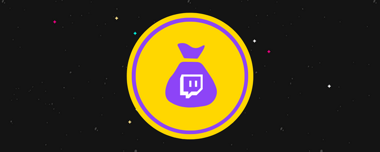 How To Make Money On Twitch