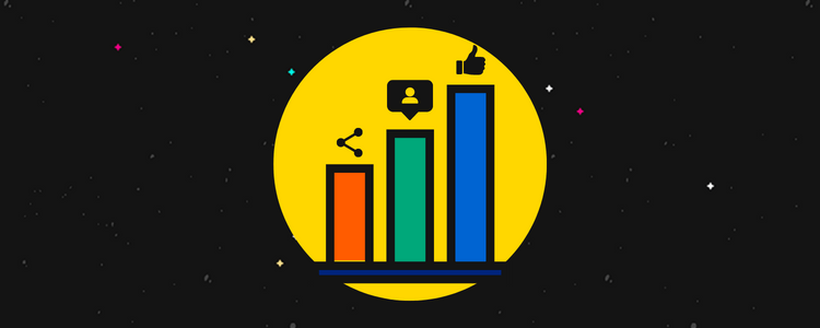 Social Media Metrics You Should Be Tracking