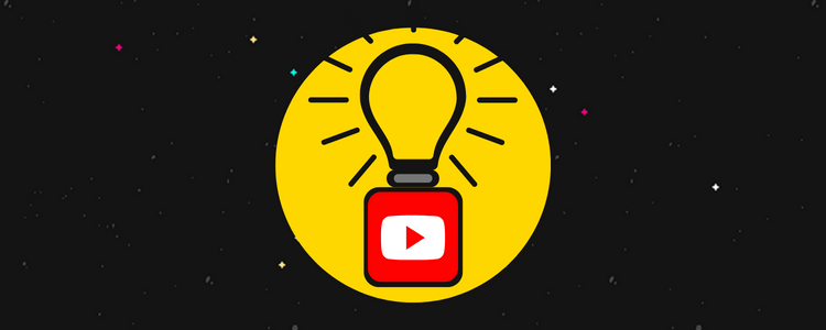 Best funny channels online on youtube