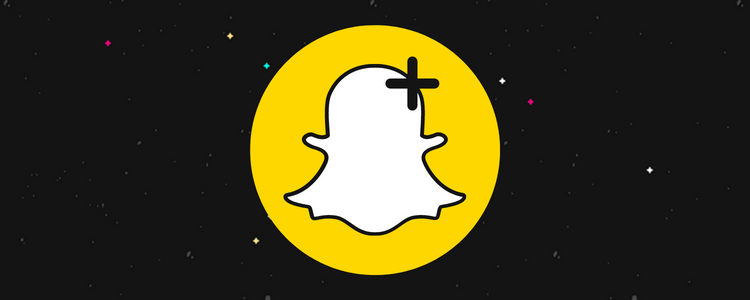 How To Get More Snapchat Followers