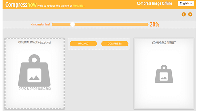 10 Best Image Compression Tools (2024 Comparison)