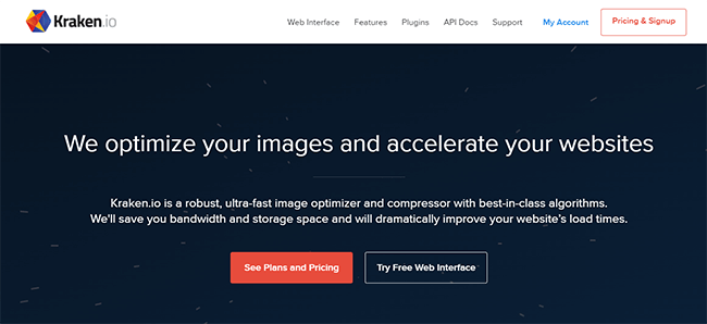 7 Best Online Image Compression Tools for Reducing Image Sizes