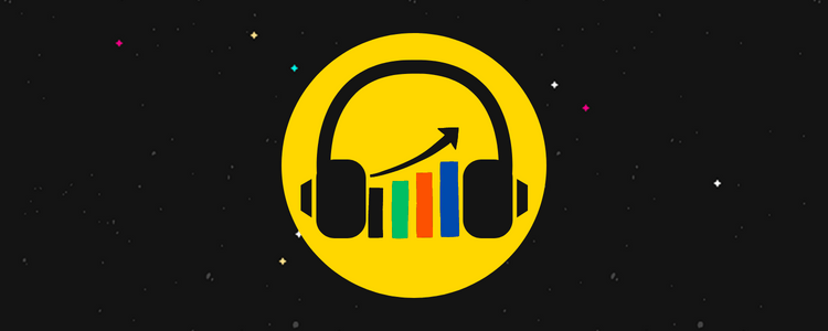 Top Spotify Usage & Revenue Statistics