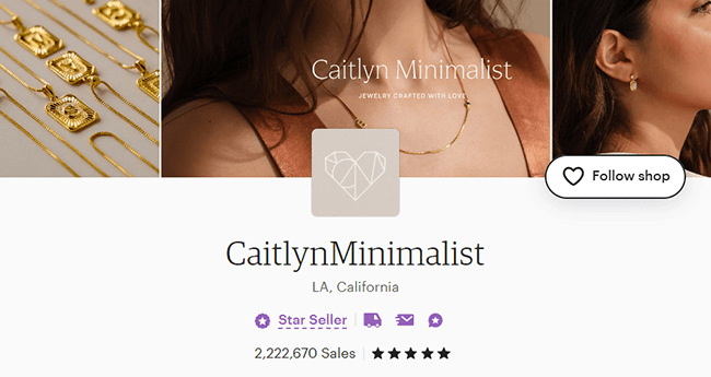10 etsy caitlynminimalist