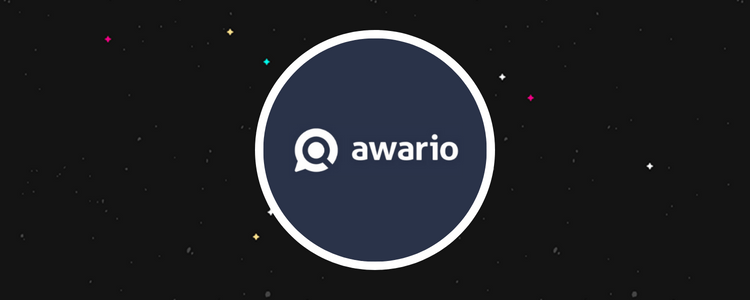 Awario Review